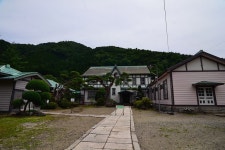 開館日にご注意ください。 - 古河掛水倶楽部の口コミ - じゃらんnet