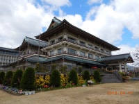 びわ湖大津館（旧琵琶湖ホテル）の口コミ一覧 - じゃらんnet