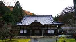 興聖寺（旧秀隣寺庭園）の口コミ一覧 - じゃらんnet