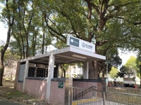 都営三田線 芝公園駅のクチコミ一覧 - じゃらんnet