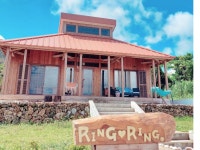 川平（沖縄県）のクラフト・工芸ランキングTOP3 - じゃらんnet