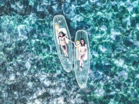 CLEAR BULL(クリアブル)の写真一覧 - じゃらんnet