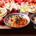 大瀬（埼玉県）のパスタ・ピザランキングTOP1 - じゃらんnet