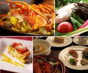 奄美大島のイタリアン・イタリア料理ランキングTOP6 - じゃらんnet
