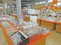塚山駅周辺のその他ショッピングランキングTOP10 - じゃらんnet
