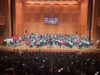 【こおりやま音楽祭“樂”】アクセス・イベント情報 - じゃらんnet