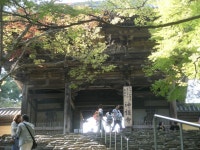 石段が多く疲れる - 神護寺の口コミ - じゃらんnet