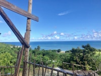 なちゅらNecoツーリズムのクチコミ一覧 - じゃらんnet