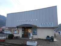 津和野旅館組合の口コミ一覧 - じゃらんnet