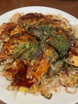 お好み焼き鉄板焼き 田吾のクチコミ一覧 - じゃらんnet