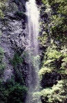 御浜町（南牟婁郡）の運河・河川景観ランキングTOP1 - じゃらんnet
