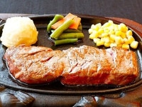 コンドミニアムリビングイン旭橋駅前プレミア館＆アネックス館の周辺観光情報 - 宿泊予約は＜じゃらん＞