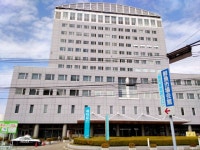 ホテル 福岡ガーデンパレスの周辺観光情報 - 宿泊予約は＜じゃらん＞