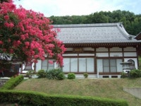 【宝住寺　お月見コンサート＜2021年は中止となりました＞】アクセス・イベント情報 - じゃらんnet