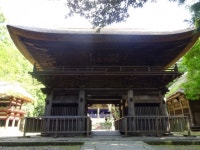 フェアフィールド・バイ・マリオット・栃木もてぎの周辺観光情報 - 宿泊予約は＜じゃらんnet＞