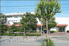 花田町加納原田の観光スポットランキングTOP2 - じゃらんnet