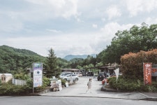 相模原の自然体験ランキングTOP2 - じゃらんnet