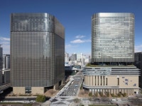 アパホテル〈御堂筋本町駅前〉の周辺観光情報 - 宿泊予約は＜じゃらんnet＞