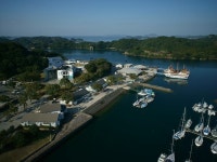 九十九島パールシーリゾートの遊び・体験レポート - じゃらんnet