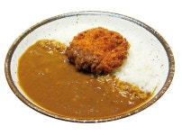 えっ！カレーのココイチにこんなメニューがあるの！？【東海】ご当地カレーをピックアップ！