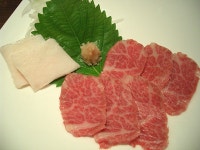 【熊本】馬刺しが美味しいおすすめ9店！ご当地グルメも食べられる！