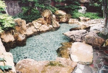 【兵庫・城崎温泉】おすすめスポット13選。2019年関西の人気温泉地ランキング1位！｜じゃらんニュース