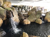 とにかく熱い湯が好きな人必見！”42℃”以上の湯に入れる日帰り風呂3選【東海】