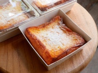 「パンとエスプレッソと」「俺のBakery&Café」が初のオンラインショップを開設！ 高級食パンをおうちで♪