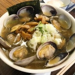 【北海道】釧路ラーメン11選！あっさりとした醤油スープ＆細麺の絶品ラーメン｜じゃらんニュース