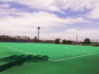 関東の運動公園28選！思い切り体を動かして楽しもう｜じゃらんニュース