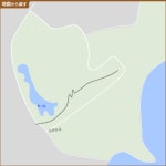 箱根・湯河原の温泉地一覧　露天風呂付き客室のある旅館・ホテル【じゃらんnet】