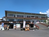 岩手ドライブ定番コース！三陸沿岸と内陸を巡るおすすめルート - じゃらんレンタカードライブガイド