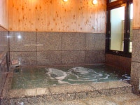 茨城「道の駅」おすすめ8選！地元グルメも充実。ドライブ休憩に - じゃらんレンタカードライブガイド