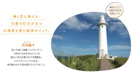 伊豆のご当地大特集-じゃらんnet 伊豆のご当地大特集