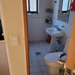 직 접 거 래 방3 화장실2 - 장흥군 직 접 거 래  방3 화장실2