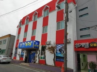 장흥군장흥군 회진면 모텔 매매 합니다. 장흥군 회진면 모텔 매매 합니다.