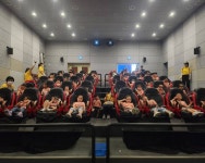 벌교 중앙어린이집의 물과학관 나들이~!!^^ - 장흥 정남진 물과학관 벌교 중앙어린이집의 물과학관 나들이~!!^^