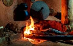 장흥흙집세상 - 장흥문화관광 홈페이지 장흥흙집세상