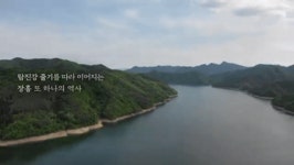 홍보