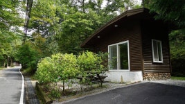 장흥군천관산 유치자연휴양림 천관산 유치자연휴양림