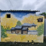 잊지못할 추억을 만든 장흥 - 장흥문화관광 홈페이지 잊지못할 추억을 만든 장흥