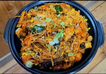 맷돌 - 장흥문화관광 홈페이지 맷돌