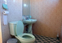 해동여관 - 장흥문화관광 홈페이지 해동여관