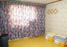 가든장 - 장흥문화관광 홈페이지 가든장