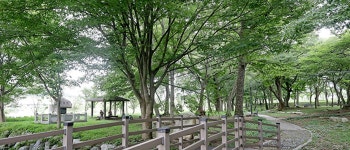 추천여행 > 테마여행 > 장수읍역사문화탐방로| 장수여행