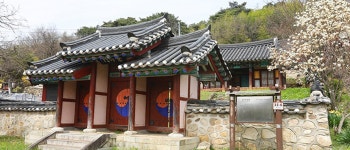 추천여행 > 테마여행 > 장수읍역사문화탐방로| 장수여행