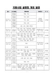 문서뷰어