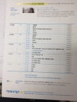 볼거리/즐길거리 > 공원/휴양림/관광지 > 방화동가족휴가촌,휴양림 > 2017 작은영화관 기획전 및 한누리시네마 영화상영시간표(6.10~6.13)알림... 