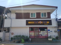 게시물 보기 페이지