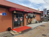 맛집/숙박/특산물 > 맛집 > 음식점 > 콩마을 순두부 (모범음식점)| 장수여행